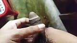 Desi sex dirty talk Hindi just do it snapshot 5