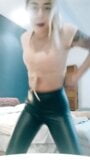 tik tok xhamster 141 snapshot 1