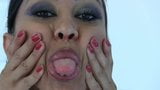 Jasmine Shy - Cum Inside My Mouth snapshot 15