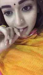 Ohona Bangladeshi Actors- 2: Webcam Webcam Porn | xHamster