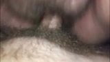 Bbw Slut Riding Cock snapshot 4