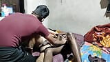 Indian Foursome Grup Sex - A unique sexy romantic movie of four college boys - village boy and city boy get their ass fucking. snapshot 9