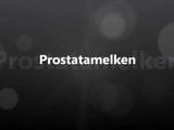 Prostatamilking   Prostatamelken snapshot 1