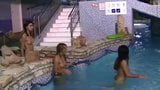 Naked Women Wet and Wild (xednorton) snapshot 9