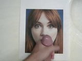 Karen Gillan Tribute 1 snapshot 5