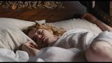 Emma stone - la favorita 2018 snapshot 1