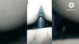 Tamil Real Homemade Indian Sex with Desi Bhabhi on X Videos snapshot 18