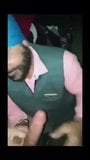 Gay Sardar snapshot 10