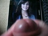 tribute to natalie imbruglia snapshot 3