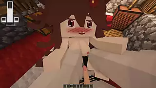 Ретро жалаңаш атақты адамдар