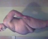 Peter kermode bear me encanta estar desnudo en público snapshot 5