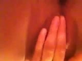 indian bengali pakistani fingering herself snapshot 1