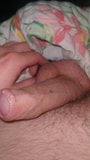 My Sweet Dick snapshot 6