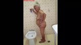 HelloGrannY Amateur Matures and Latinas Slideshow snapshot 1