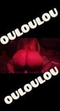 Tasha Banks Ouloulou: Amateur Amateur Porn | xHamster
