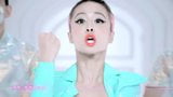 Dottor Jolin, Jolin Tsai snapshot 4