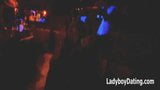 08 Ladyboy Banguecoque Nana Plaza snapshot 4