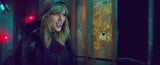 Taylor Swift - Ready for It snapshot 2