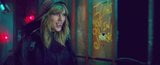 Taylor Swift - prête pour ça snapshot 2