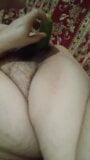 Video hot girl moi nhat full sexy video moi nhat full sexy videos with new model full sexy video snapshot 2