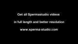 Multi Cum Cum Cumshot Compilation 1 - Sperma-Studio - 21012 snapshot 16