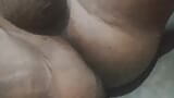 New sexy video masturbation boy shakes land and out viral mms video sexy video. snapshot 2