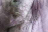 New video fucking her hairy pussy snapshot 1