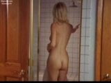 Scena di sesso in un film di Hollywood snapshot 1