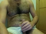 LATINO RICO PELUDO VERGON snapshot 1