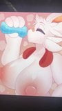 Scorbunny pokemon (sop) snapshot 2