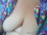 Tetas snapshot 3