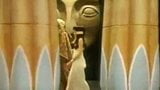 Cleopatra's geheimen 1981 (Engelse ondertiteling) snapshot 10