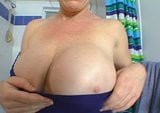 Tetas grandes snapshot 1