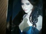 tribute to michelle trachtenberg snapshot 5