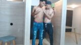 Spetterende schattige twink snapshot 6