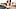 Petite latina yoga cadela bunda esticada em fake model audição