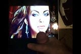 Charlotte Church Tribute (9-10-2012) snapshot 7