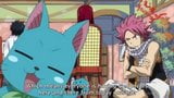 Erza und Lucy snapshot 2