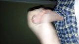 My cumshot snapshot 2