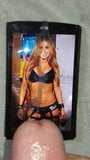 Carmen Electra cumtribute snapshot 3