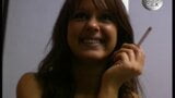 Brunette deutsch MIlf sehnt sich nach einem Schwanz in der Fotze snapshot 4