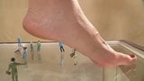 GODDESS REDLYWAPLY GIaNTESS snapshot 6