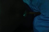 mi dildo casero snapshot 6