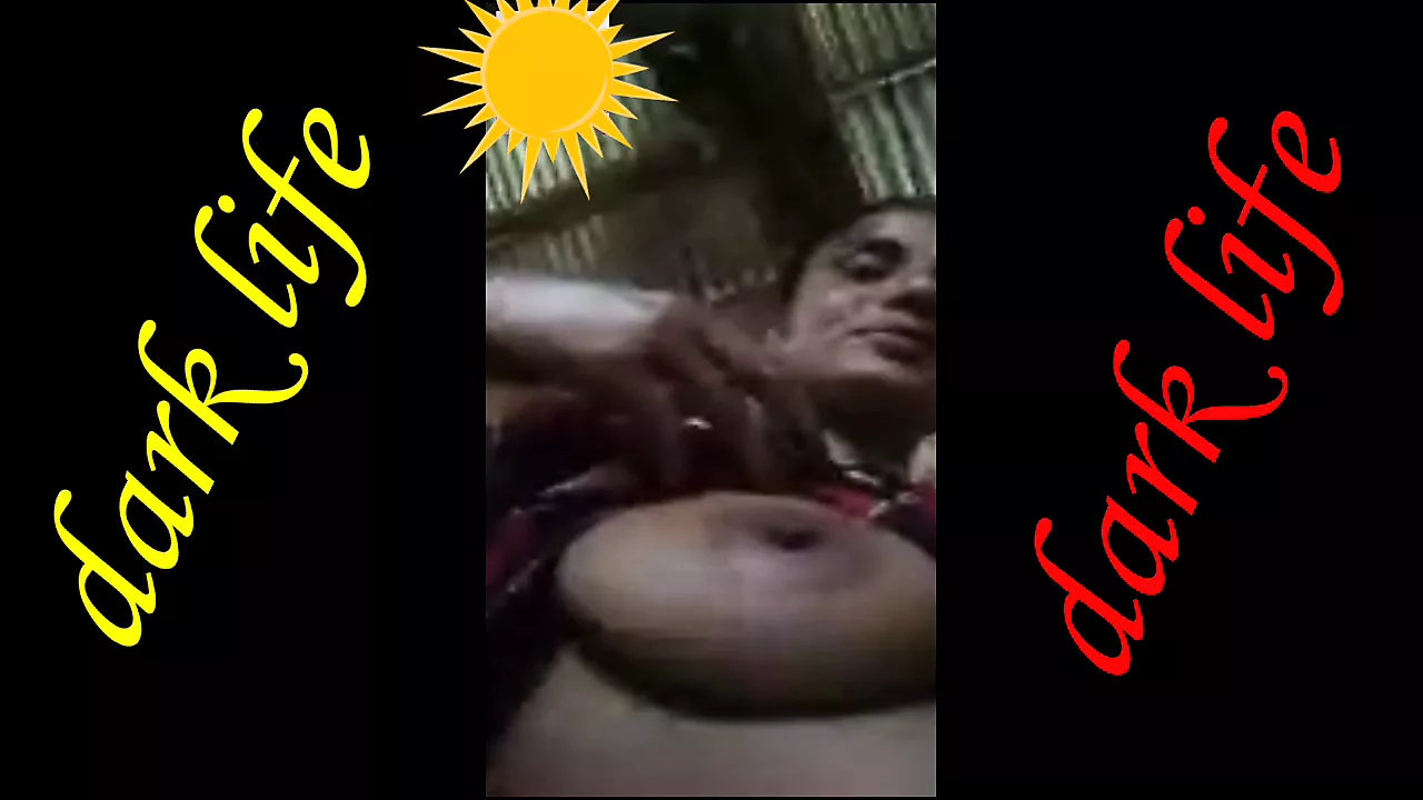 Bangladeshi Imo Sex Sunny Leon Mia Khlifa: In Hindi Porn