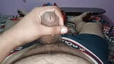 Masturbation  boy snapshot 8