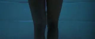 Cristine Reyes - maria: Kissing Ass Porn | xHamster