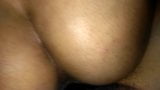 Sexo con bhabhi bhabhi porno snapshot 1