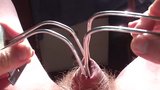 Sunshine cumshot foreskin with steam ! snapshot 2