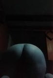 big ass nice snapshot 6