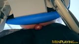 Doctor Franky Fox drilled doggystyle after blowing patient snapshot 14